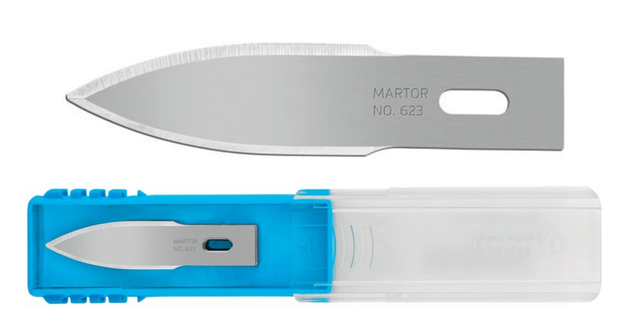 pics/Martor/New Photos/Klinge/623/martor-623-convex-blade-replacement-for-graphic-cutter-006.jpg